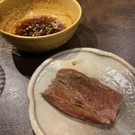 焼肉やまちゃん - 