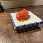 焼肉やまちゃん - 