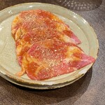 焼肉やまちゃん - 