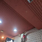 一条流がんこ総本家分家四谷荒木町 - 