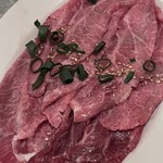 炭火焼 ゆうじ - 