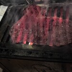 炭火焼 ゆうじ - 