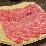 焼肉やまちゃん - 