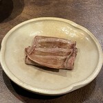 焼肉やまちゃん - 