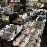 ソルベーカリー - 