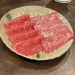 焼肉やまちゃん - 