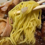 一条流がんこ総本家分家四谷荒木町 - 