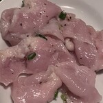 炭火焼 ゆうじ - 