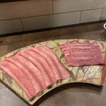 焼肉やまちゃん - 