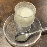 焼肉やまちゃん - 