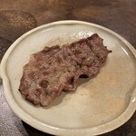 焼肉やまちゃん - 