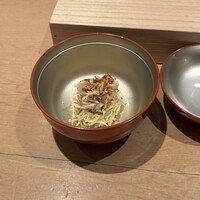 紀尾井町 三谷 - 