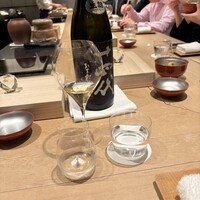 紀尾井町 三谷 - 