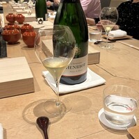 紀尾井町 三谷 - 