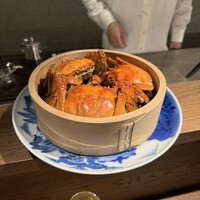 一平飯店 - 