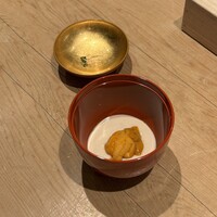 紀尾井町 三谷 - 