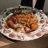 一平飯店 - 