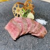 日本酒・創作・肉料理 一献風月 FOOD&TIME ISETAN YOKOHAMA店