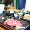 おさかなキッチン11月24日 - 