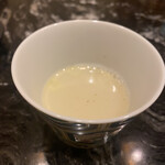 やきとり鳥源 - 