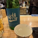炉端と酒 きいと - 
