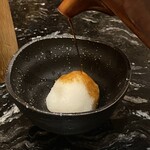 やきとり鳥源 - 