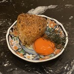 やきとり鳥源 - 