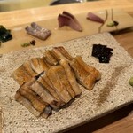 炉端と酒 きいと - 