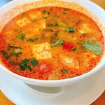 バンセンストア - 