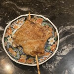 やきとり鳥源 - 