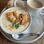 東京豆漿生活 - 