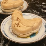 やきとり鳥源 - 