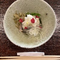 心根 - 