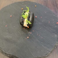 ザ モメンタム バイ ポルシェ - 