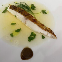 ザ モメンタム バイ ポルシェ - 