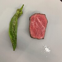 ザ モメンタム バイ ポルシェ - 