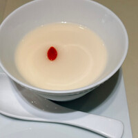 礼華　青鸞居 - 