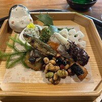 心根 - 