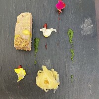 ザ モメンタム バイ ポルシェ - 