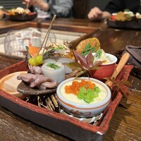 和　ともり - 
