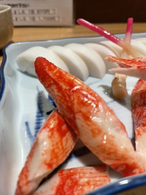 やきとり余市のいち - 福島（焼き鳥）の写真