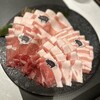 アグー豚しゃぶしゃぶ 壽々 本店