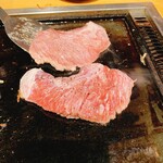 もんじゃ 近どう - 