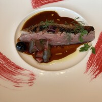 サザンタワーダイニング - 