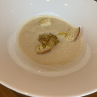 サザンタワーダイニング - 