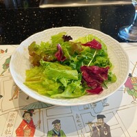 ステーキハウスハマ - 