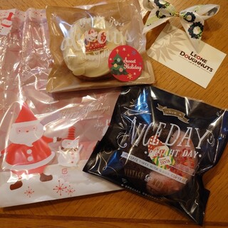 レオーネ ドーナツ_1