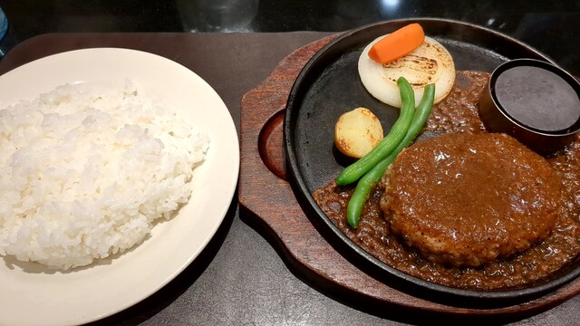 Sapporo Gyu Tei Kotoni Ten