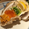魚と日本酒 魚バカ一代 新橋本店