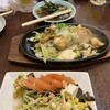 博多やきとり 鉄板焼き 1010